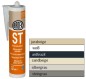 Preview: Ardex ST Natursteinsilikon Jurabeige 310ml, 8045